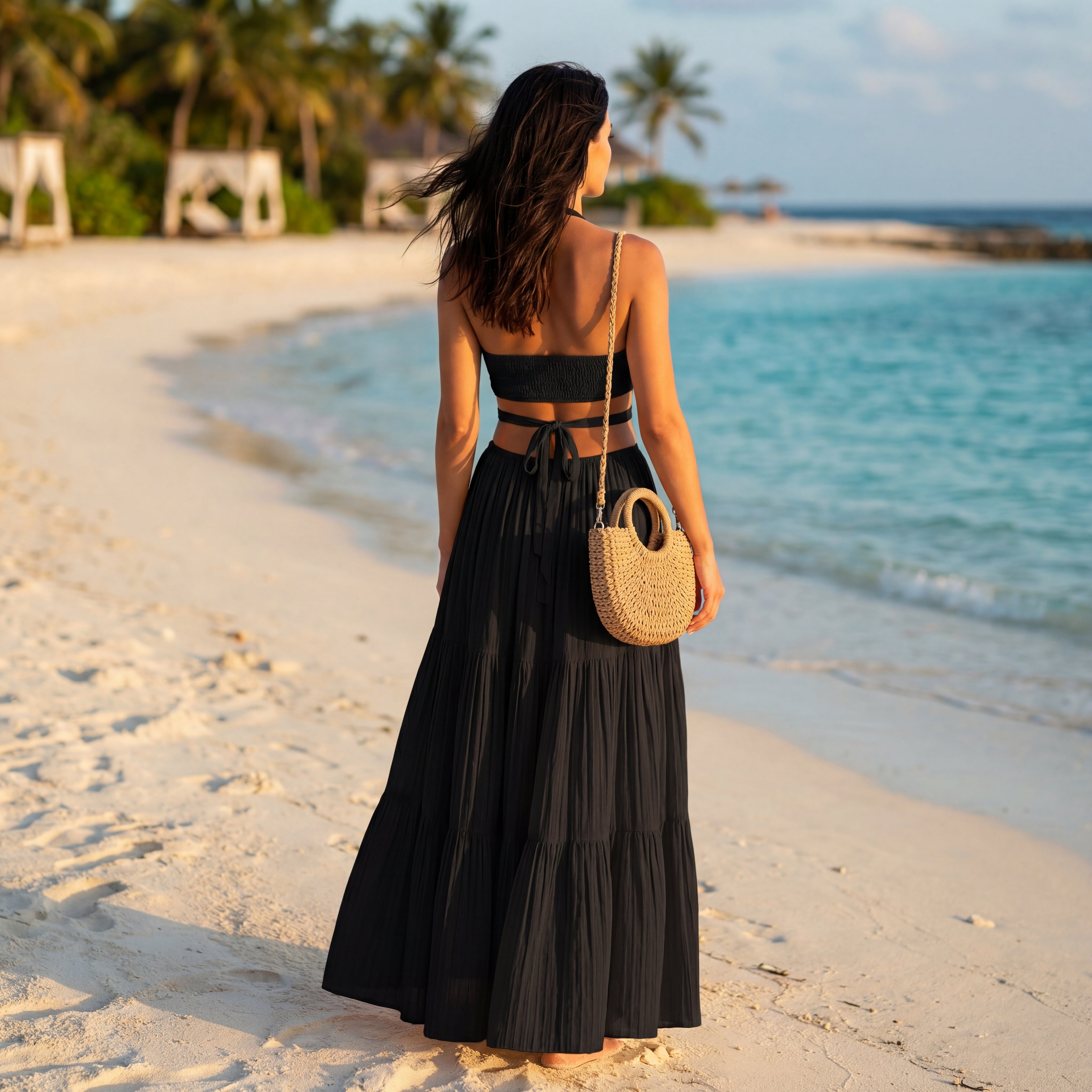 summer vibes