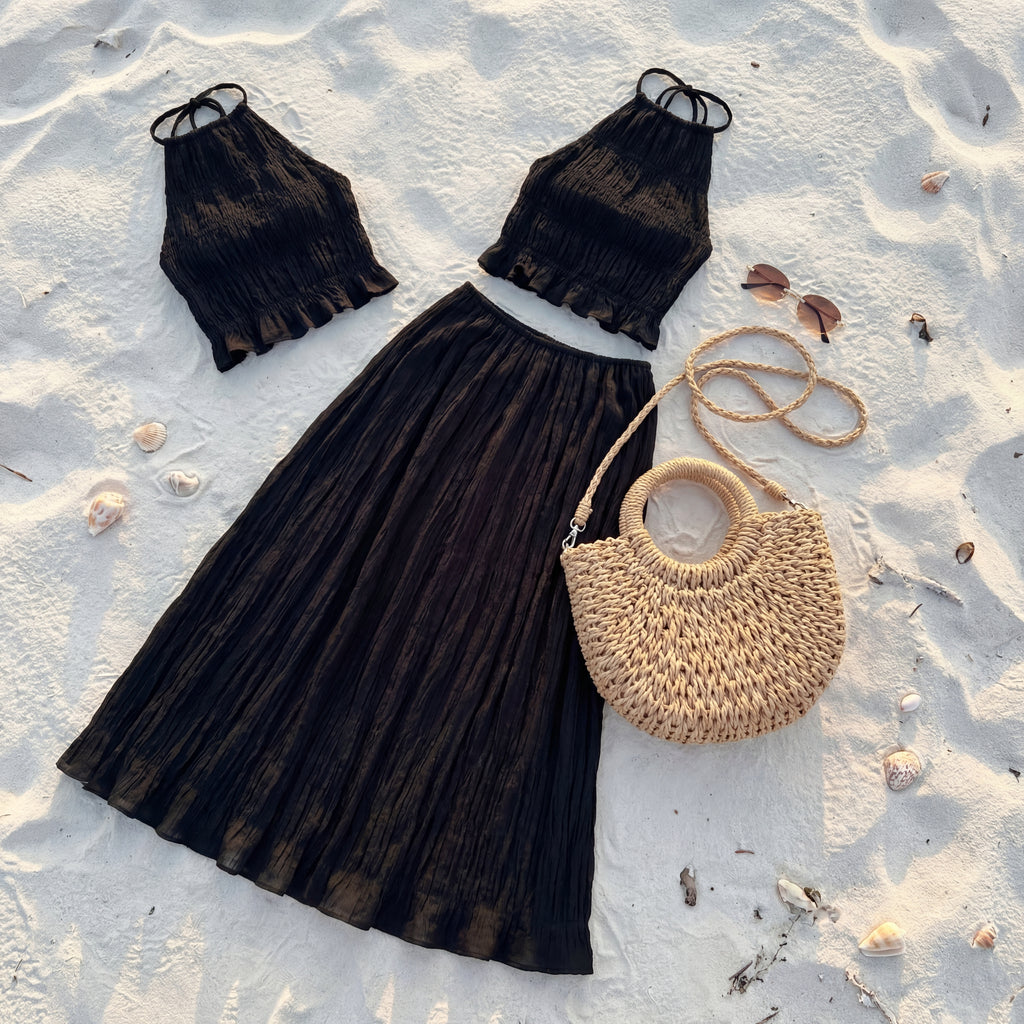 summer vibes