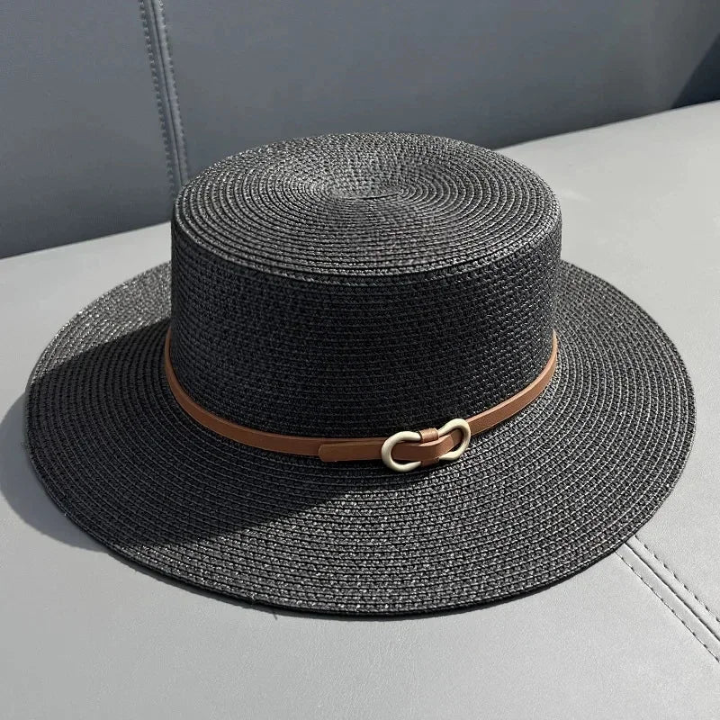 Summer Hat