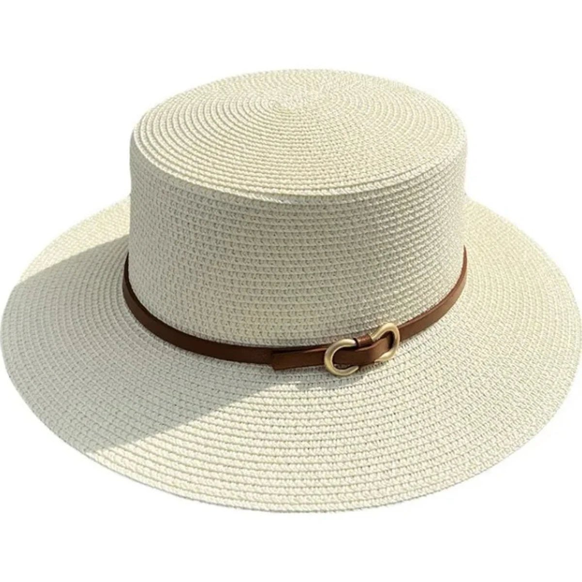 Summer Hat