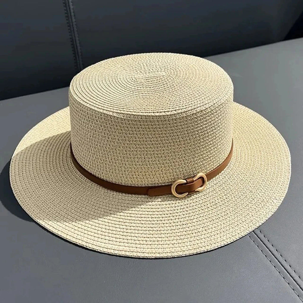 Summer Hat