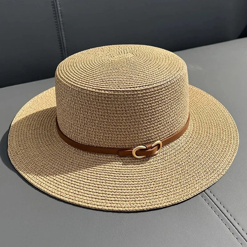 Summer Hat