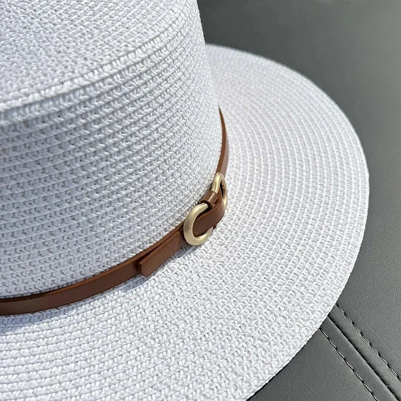 Summer Hat