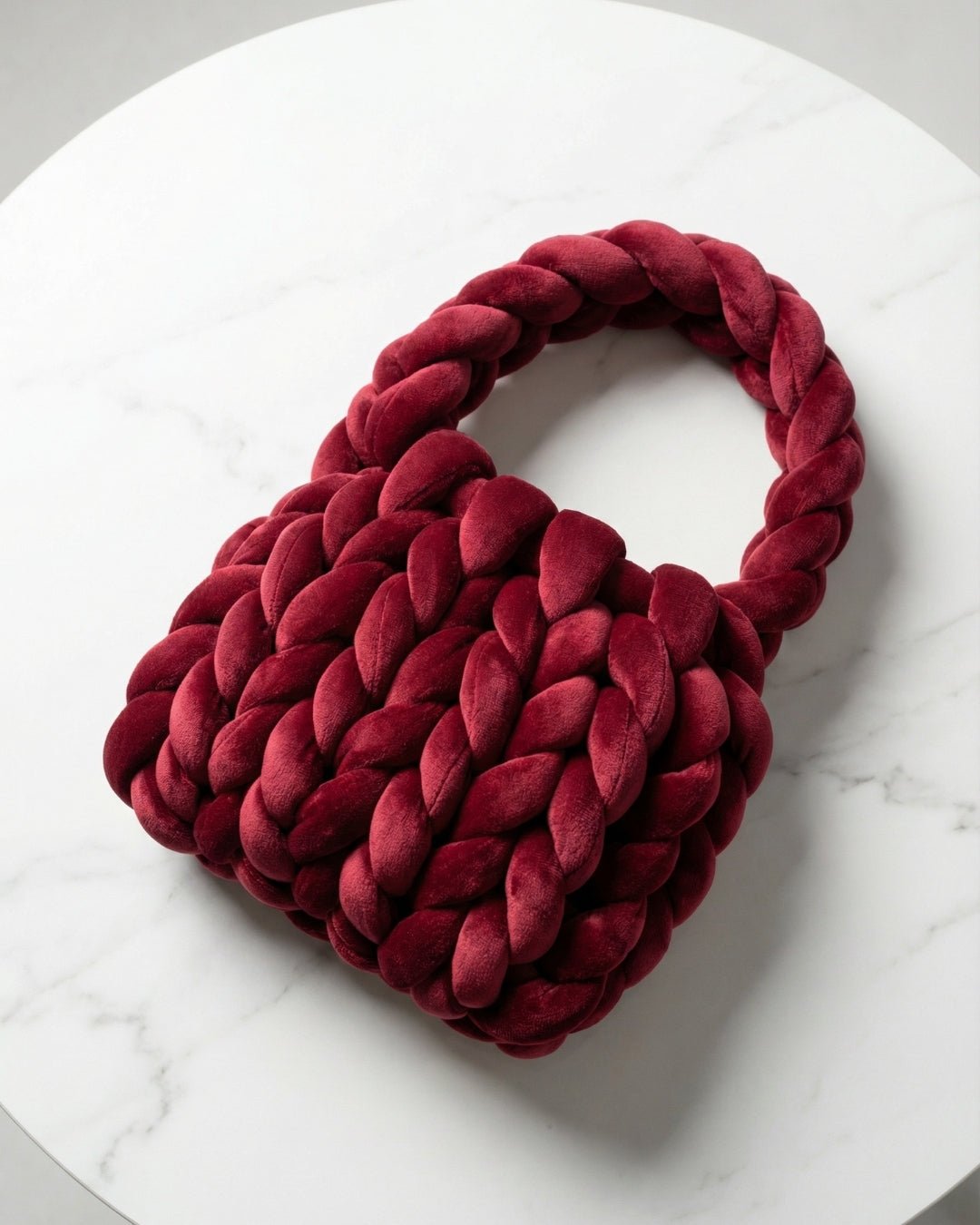 Dalal - MAGGIE HANDMADE