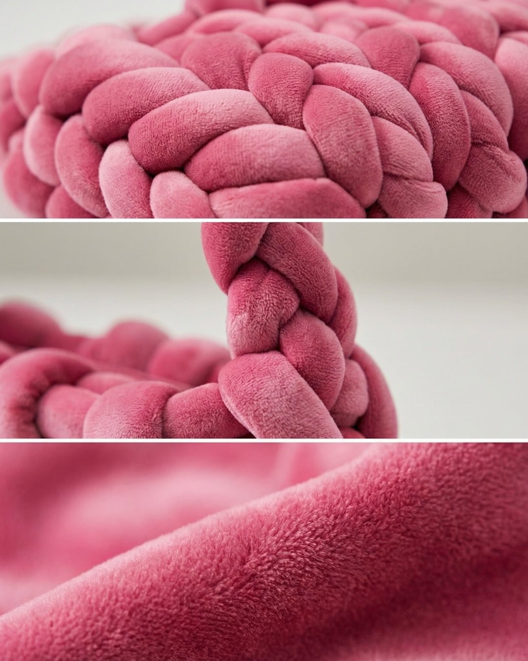 Dalal - MAGGIE HANDMADE