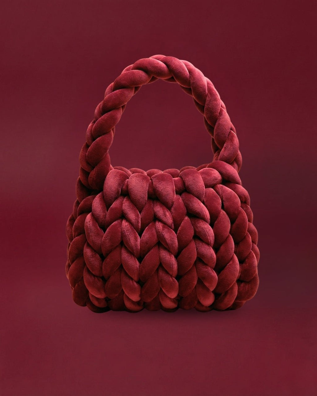 Dalal - MAGGIE HANDMADE