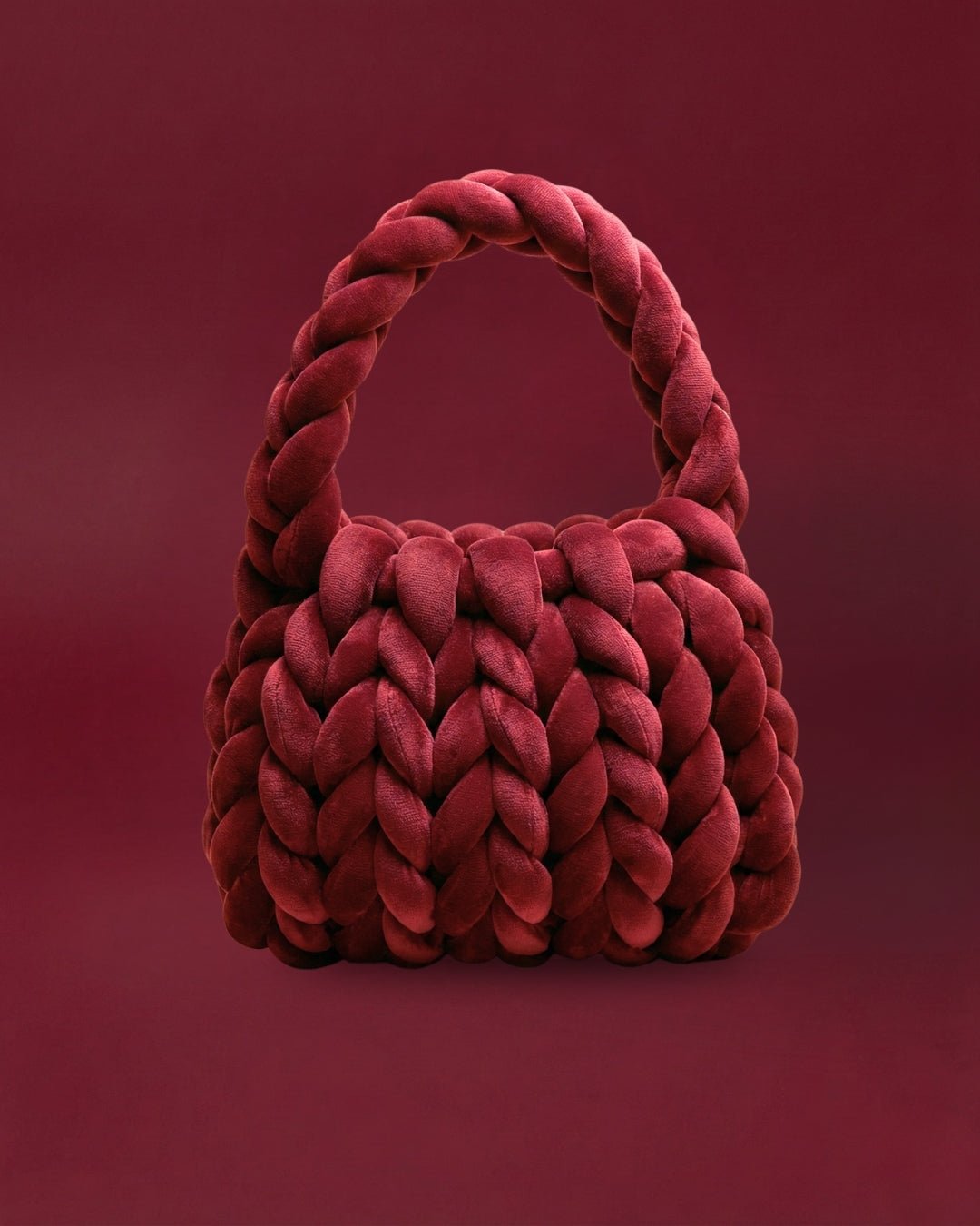 Dalal - MAGGIE HANDMADE