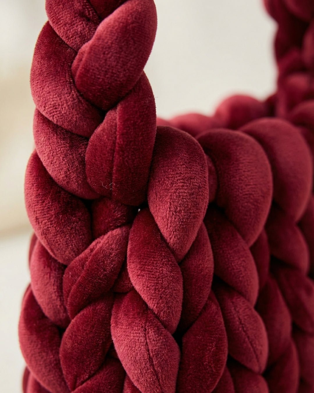 Dalal - MAGGIE HANDMADE