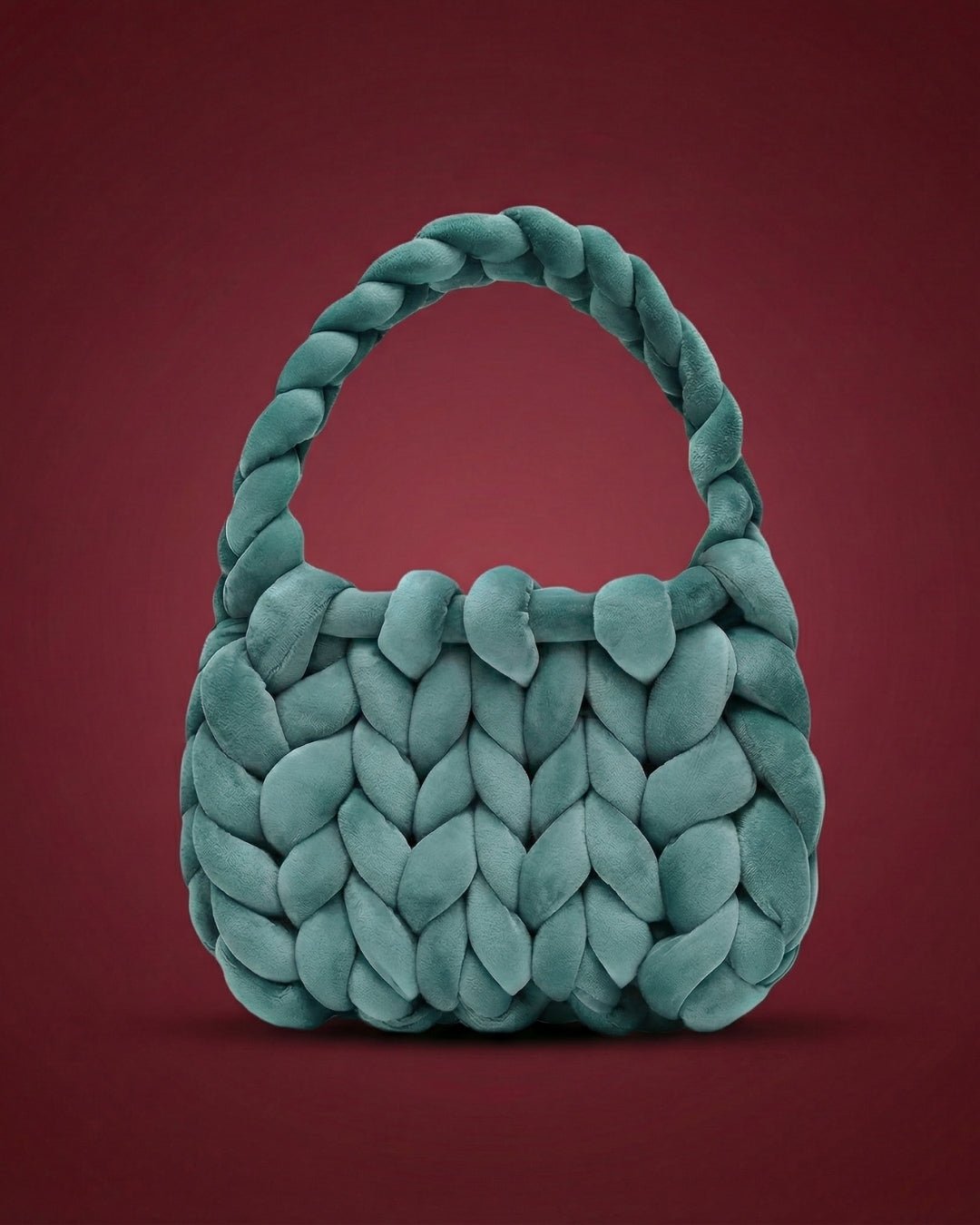 Dalal - MAGGIE HANDMADE