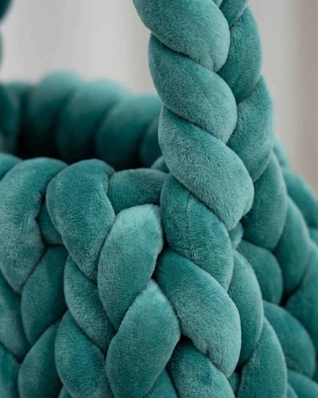 Dalal - MAGGIE HANDMADE