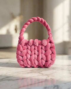 Dalal - MAGGIE HANDMADE