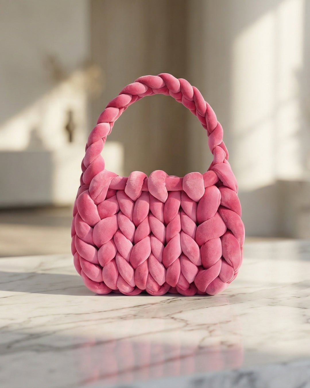 Dalal - MAGGIE HANDMADE