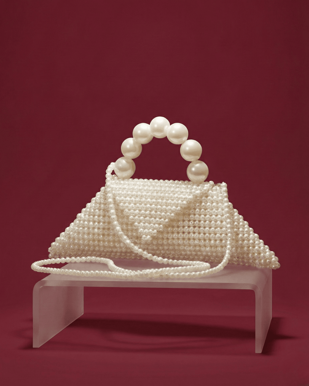 jawhara - MAGGIE HANDMADE