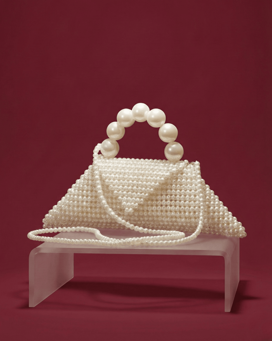 jawhara - MAGGIE HANDMADE