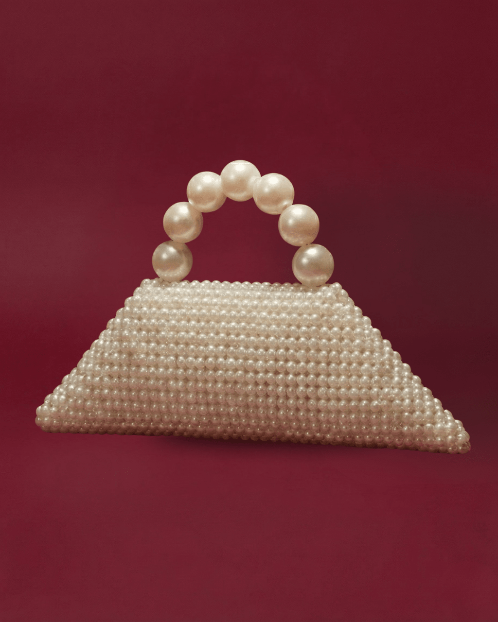 jawhara - MAGGIE HANDMADE