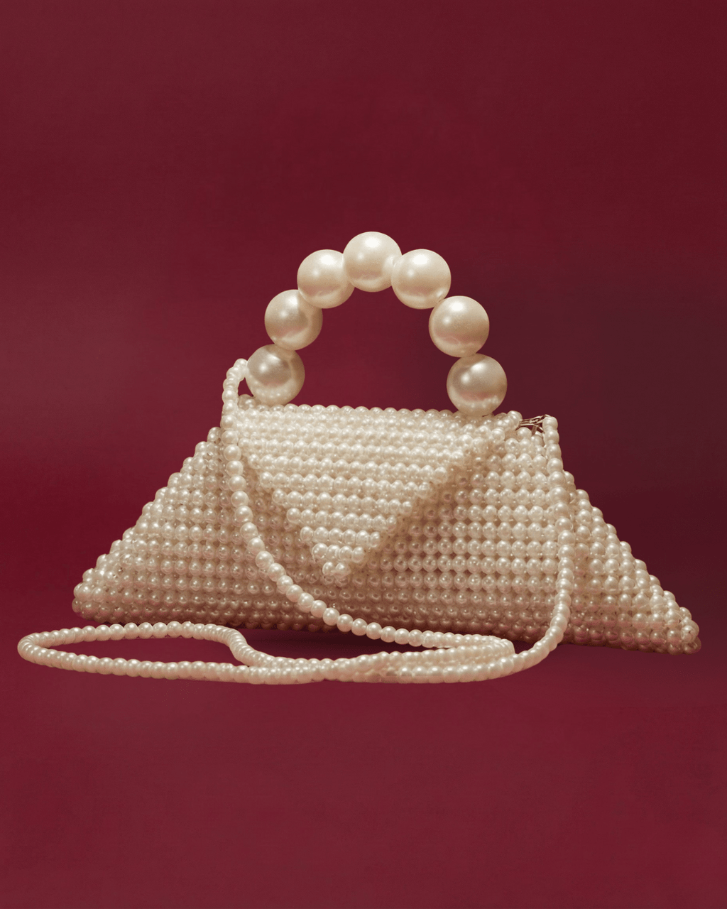 jawhara - MAGGIE HANDMADE