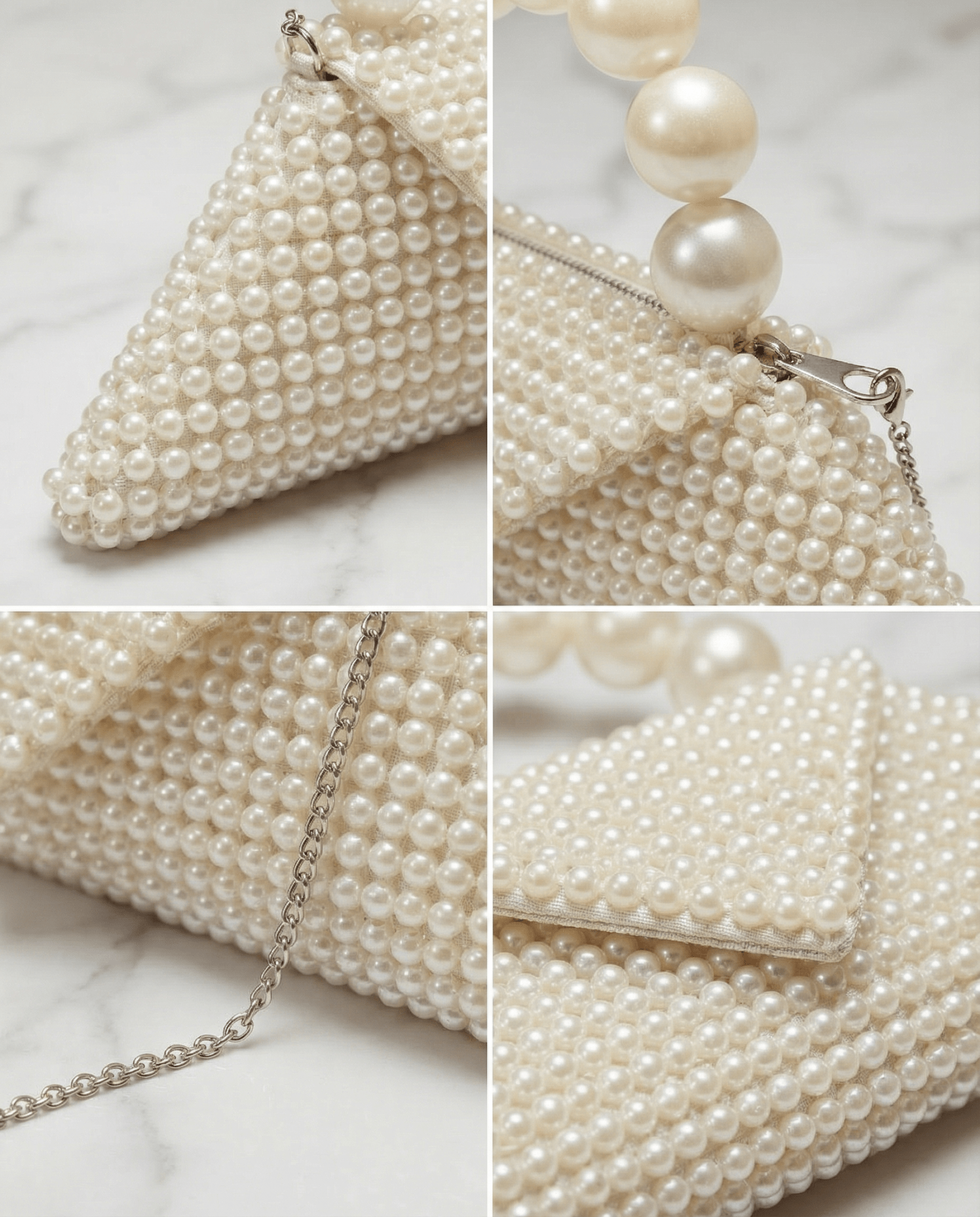 jawhara - MAGGIE HANDMADE