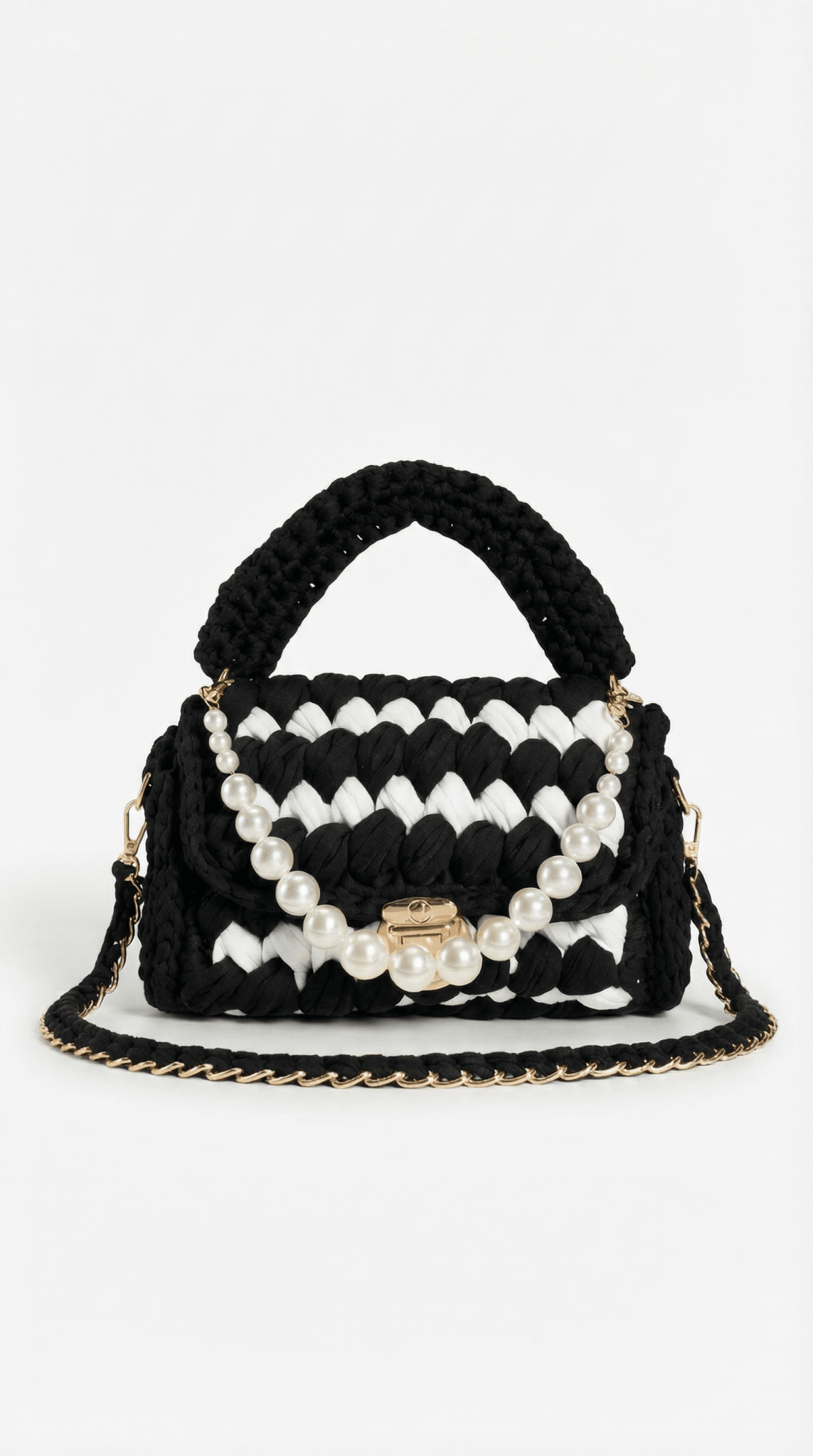 Moon Enchant - MAGGIE HANDMADE