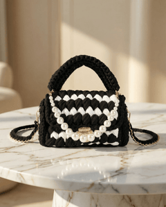 Moon Enchant - MAGGIE HANDMADE