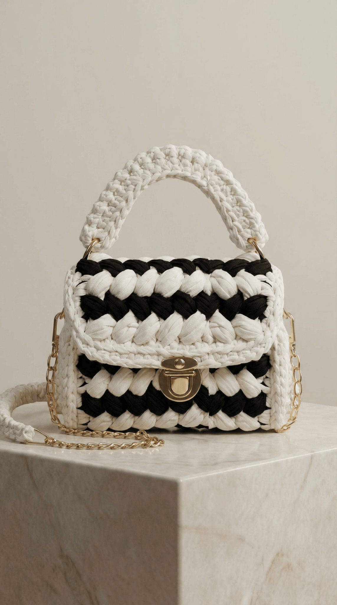 Moon Enchant - MAGGIE HANDMADE