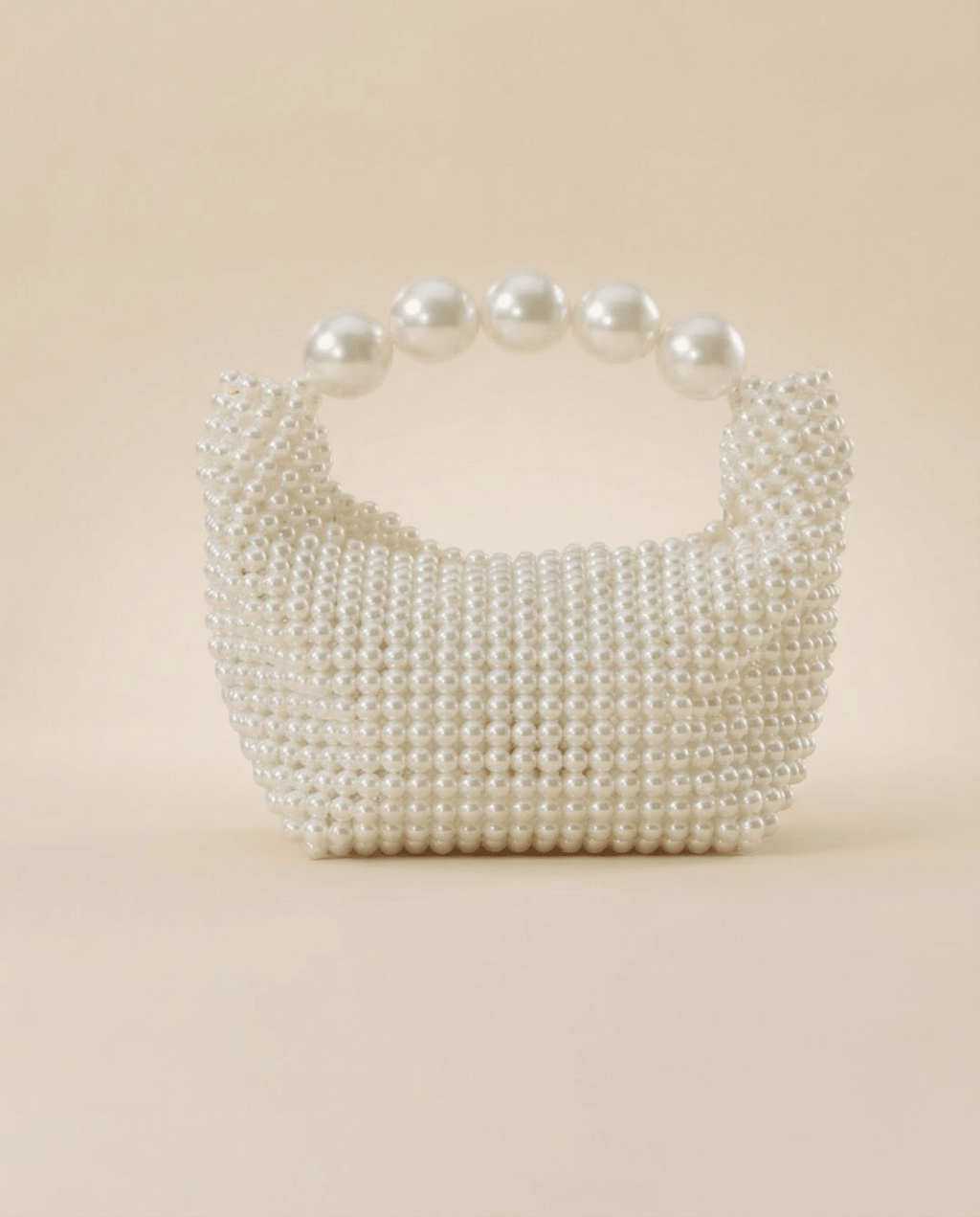 NOOR - MAGGIE HANDMADE