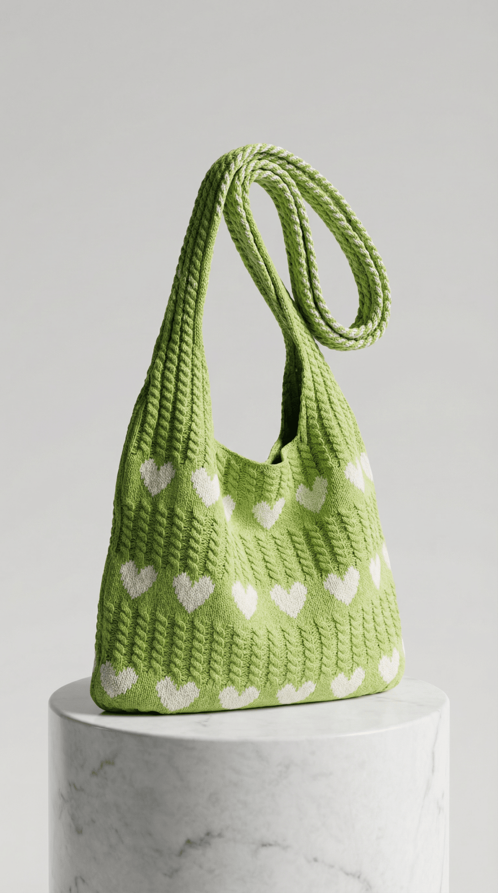 True Love - MAGGIE HANDMADE