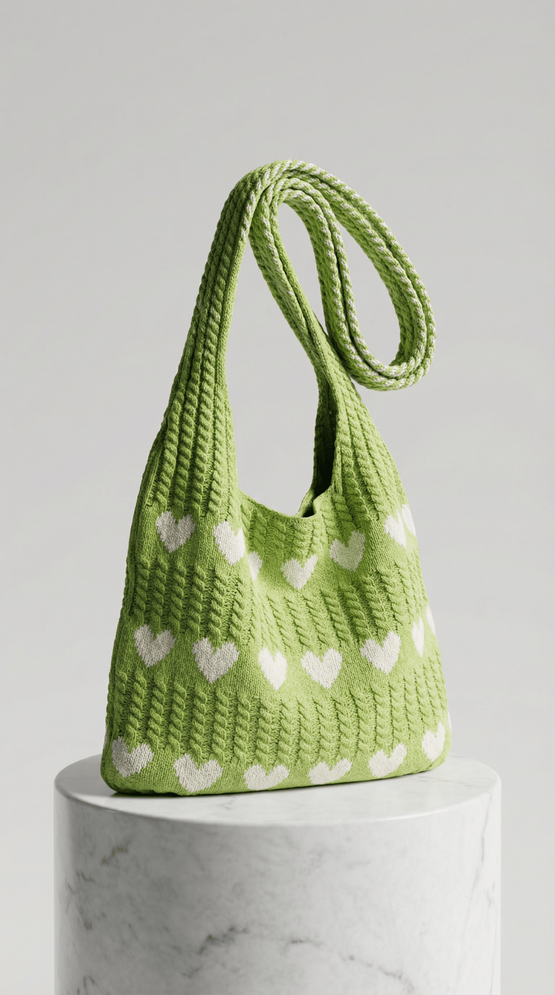 True Love - MAGGIE HANDMADE