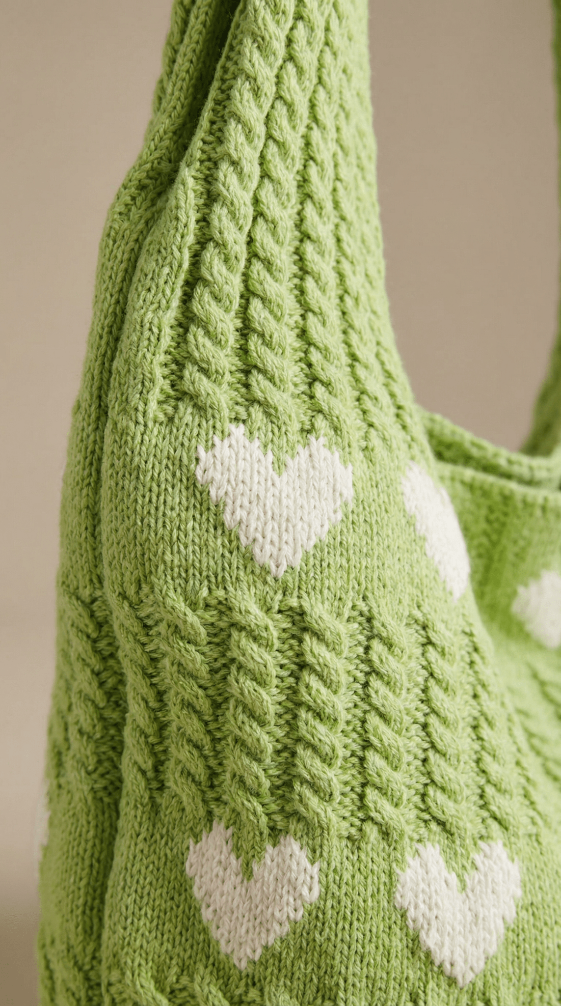 True Love - MAGGIE HANDMADE