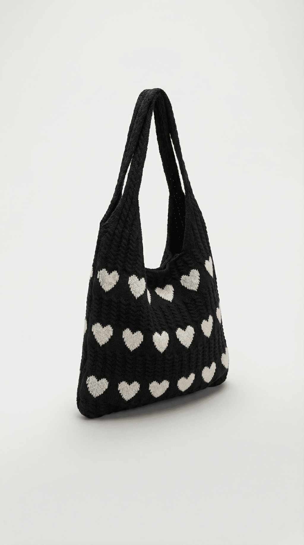 True Love - MAGGIE HANDMADE