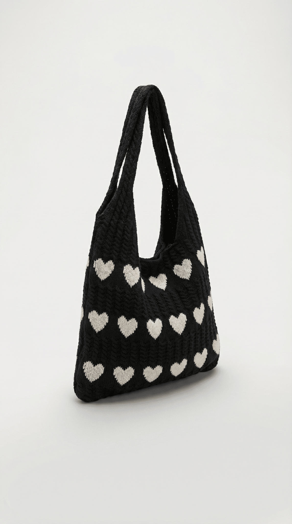 True Love - MAGGIE HANDMADE