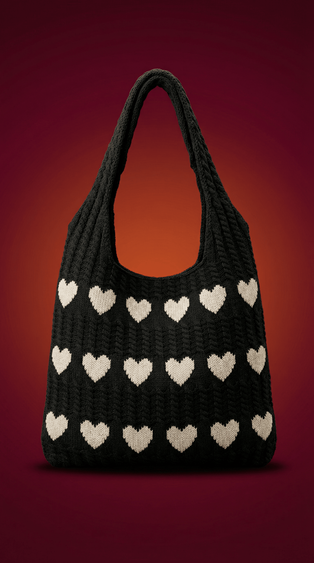 True Love - MAGGIE HANDMADE