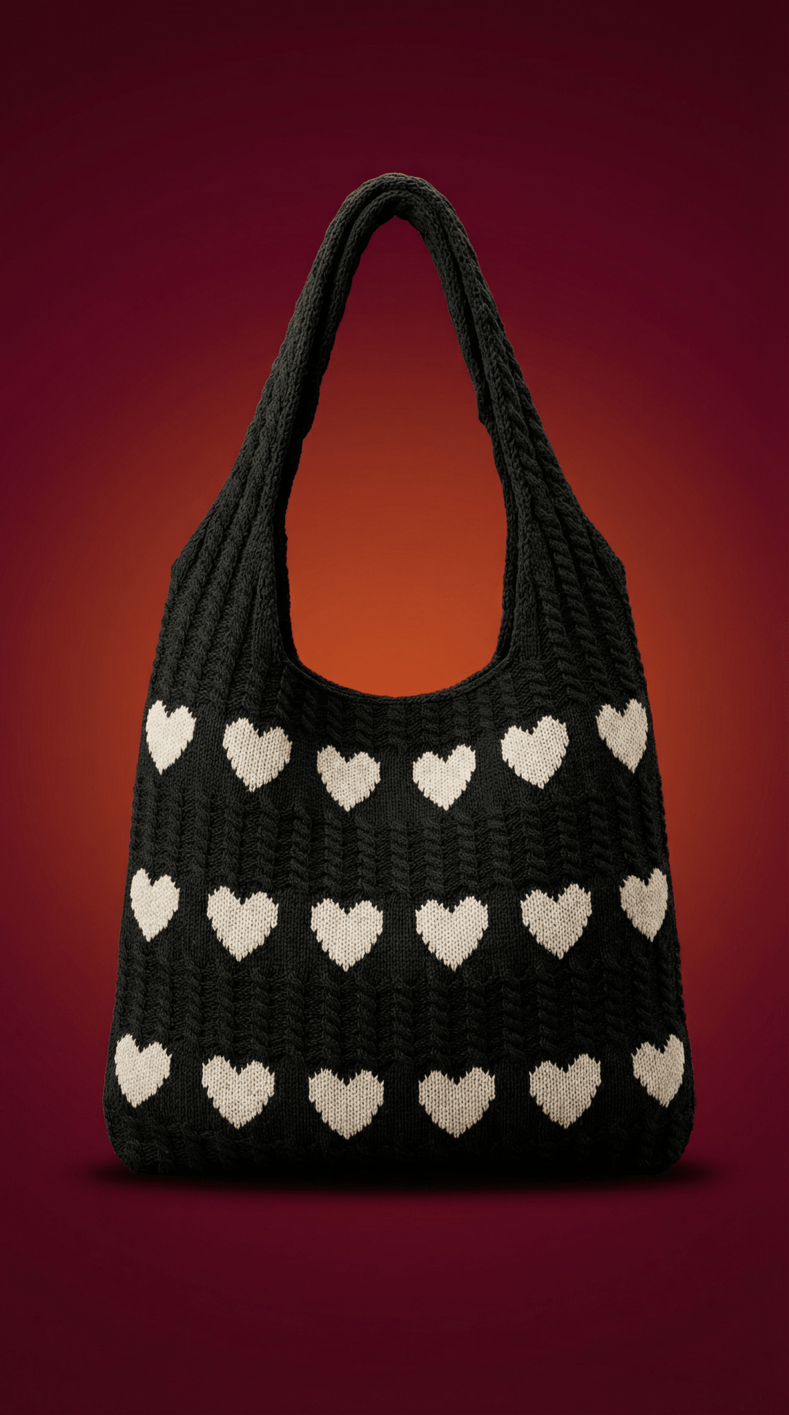 True Love - MAGGIE HANDMADE