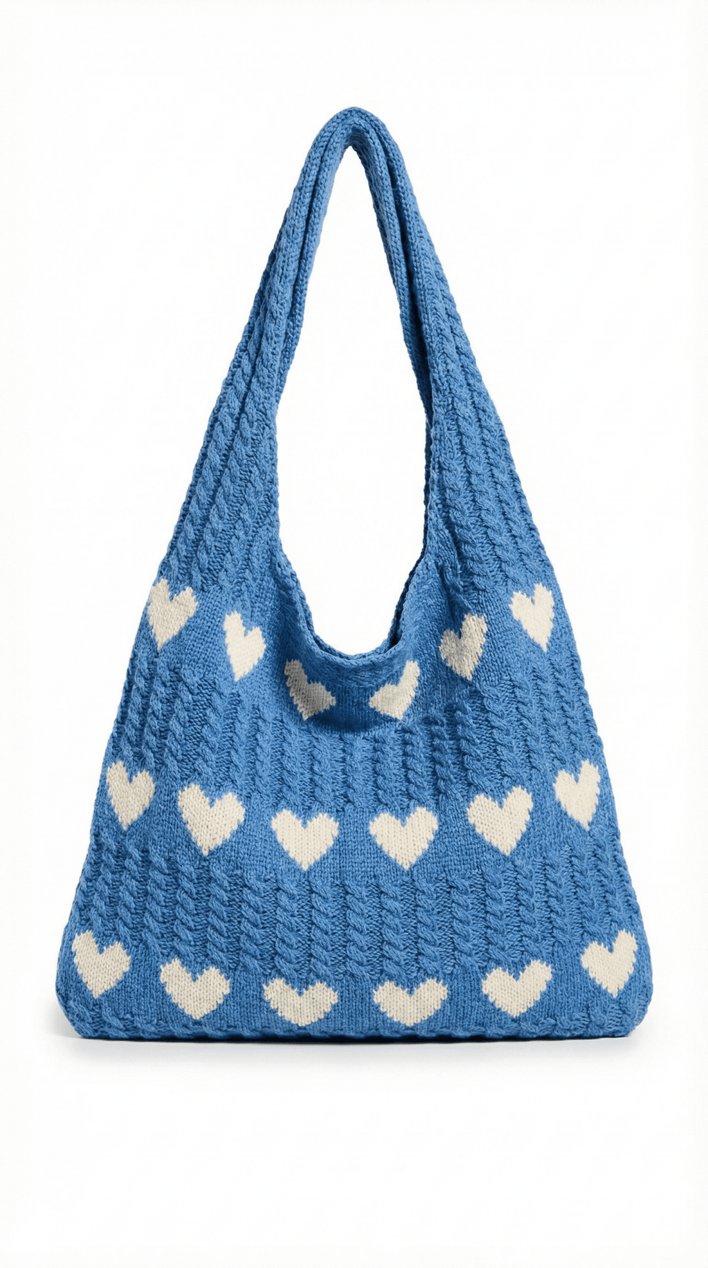 True Love - MAGGIE HANDMADE