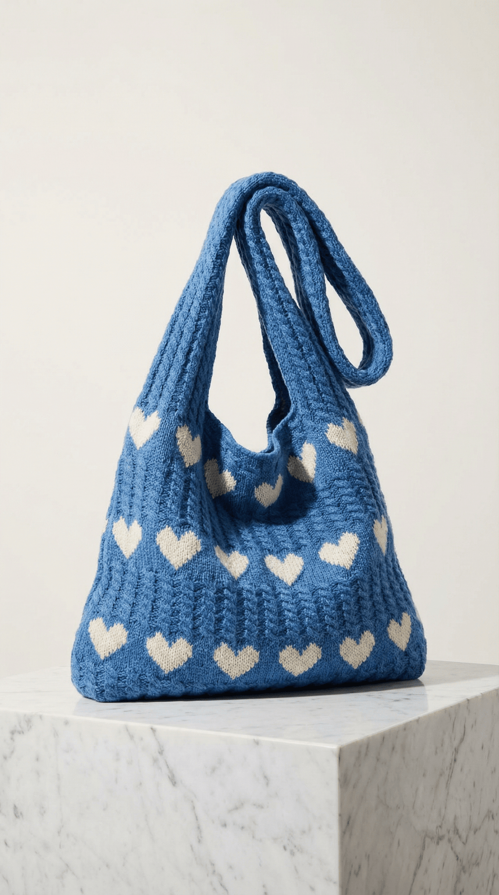 True Love - MAGGIE HANDMADE