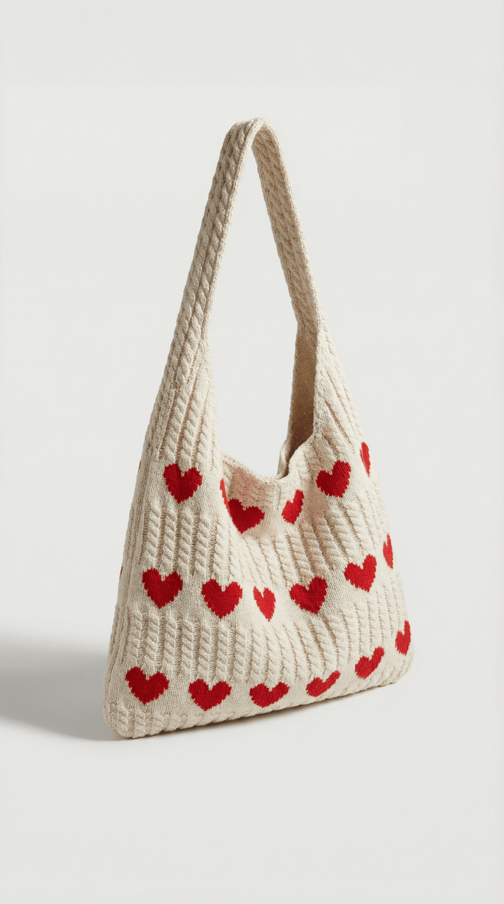 True Love - MAGGIE HANDMADE
