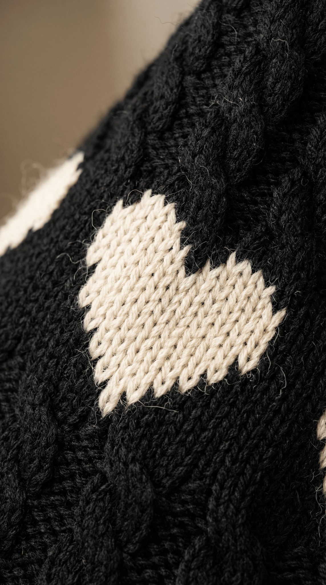 True Love - MAGGIE HANDMADE