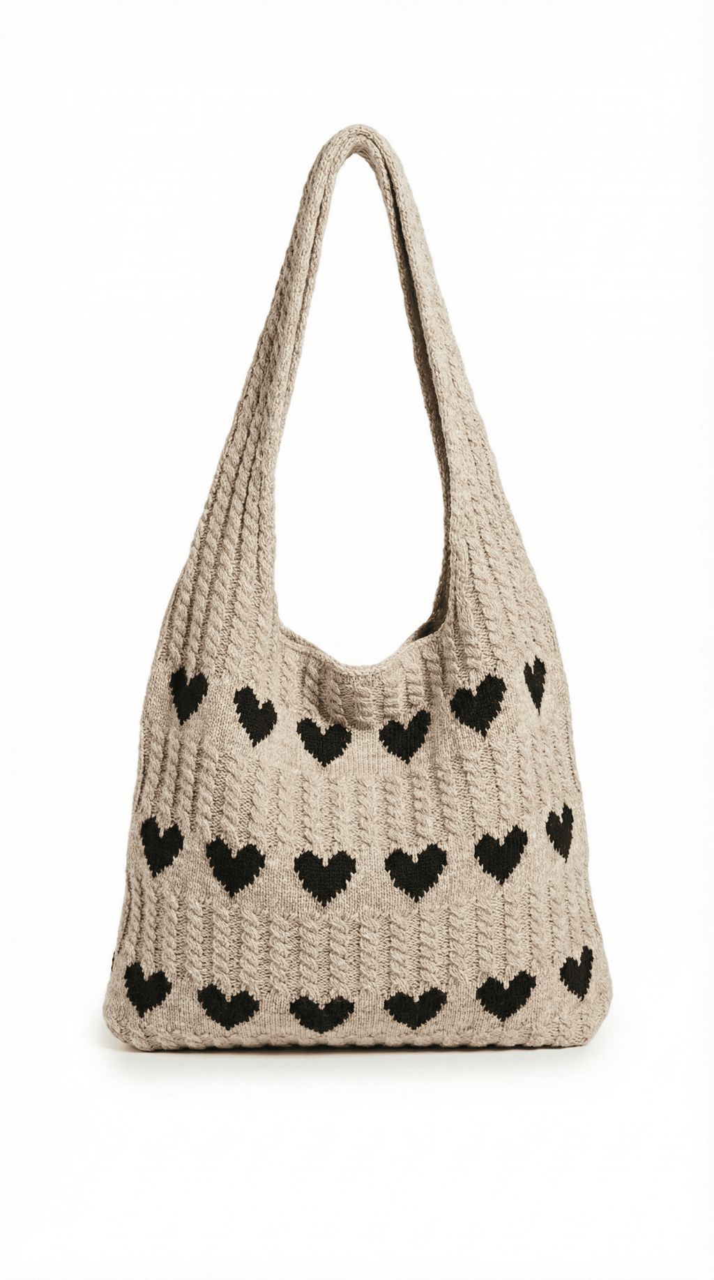 True Love - MAGGIE HANDMADE