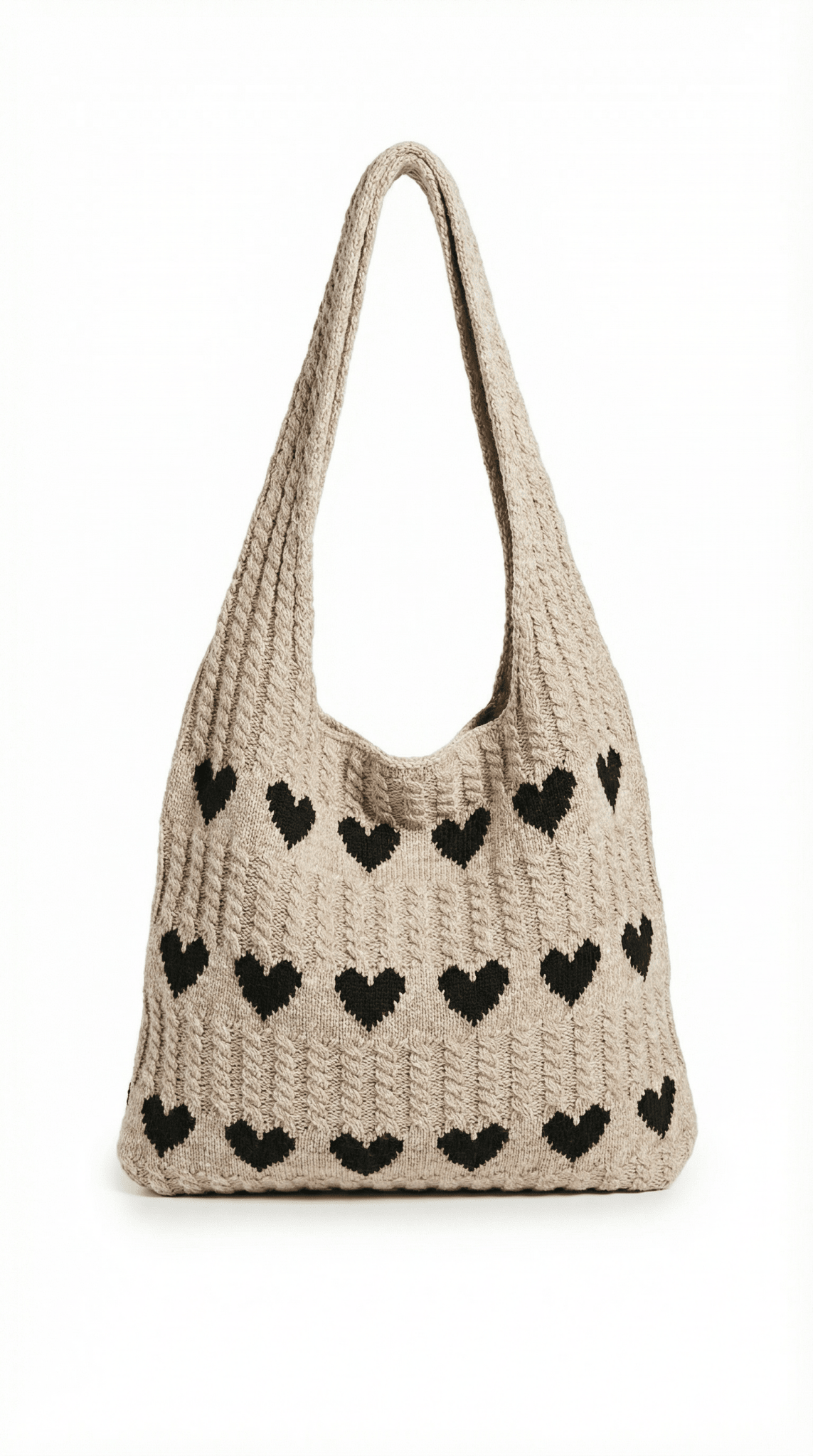 True Love - MAGGIE HANDMADE