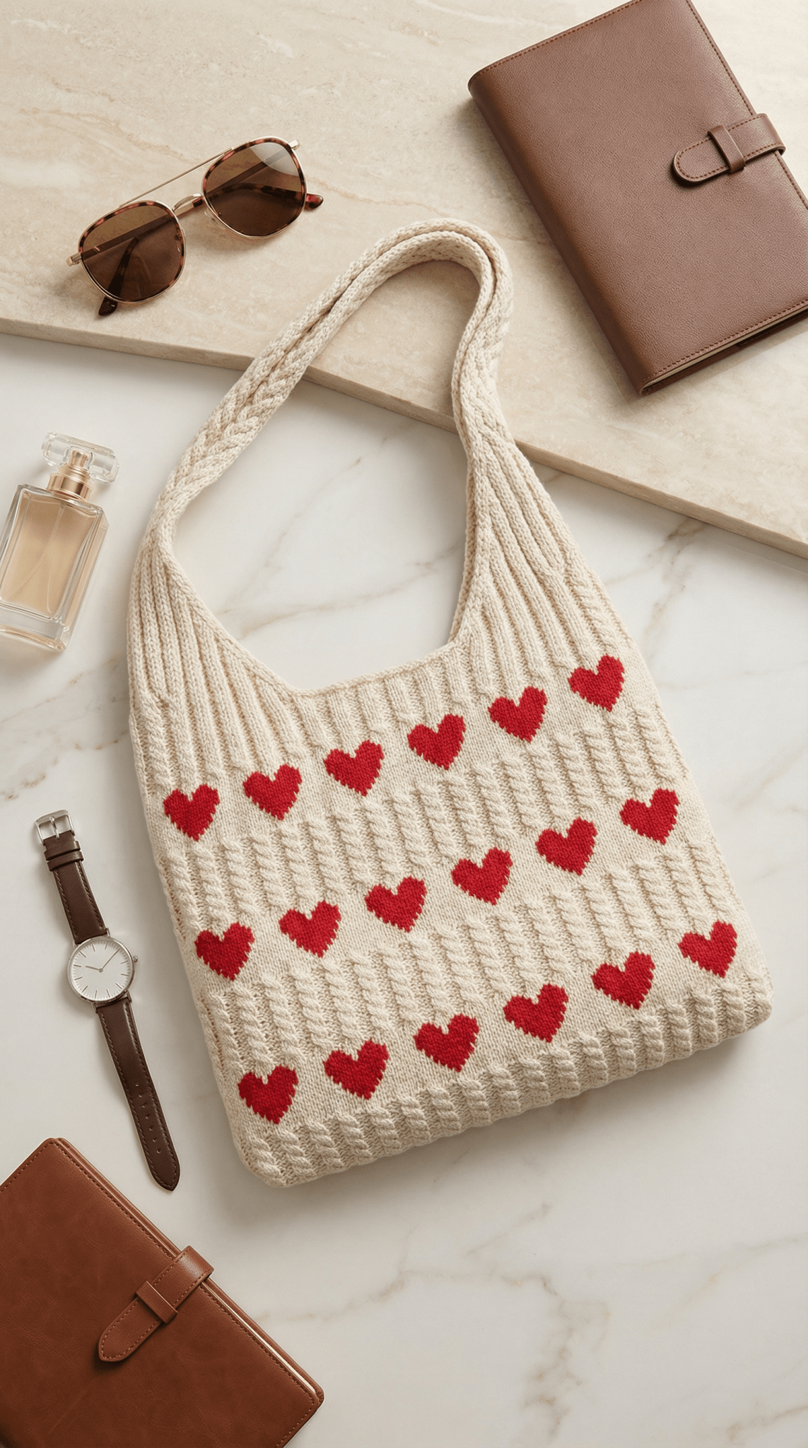 True Love - MAGGIE HANDMADE