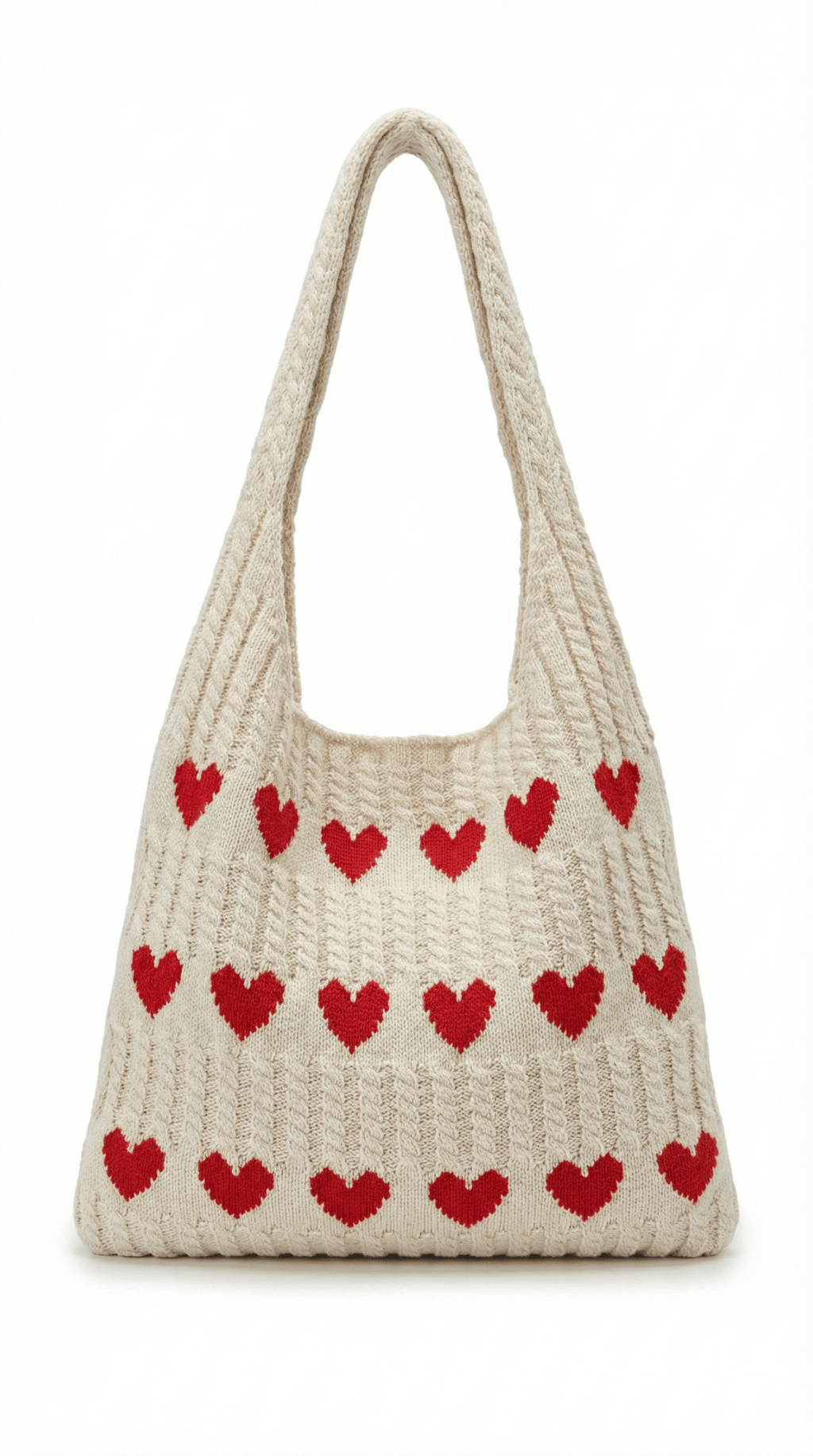 True Love - MAGGIE HANDMADE