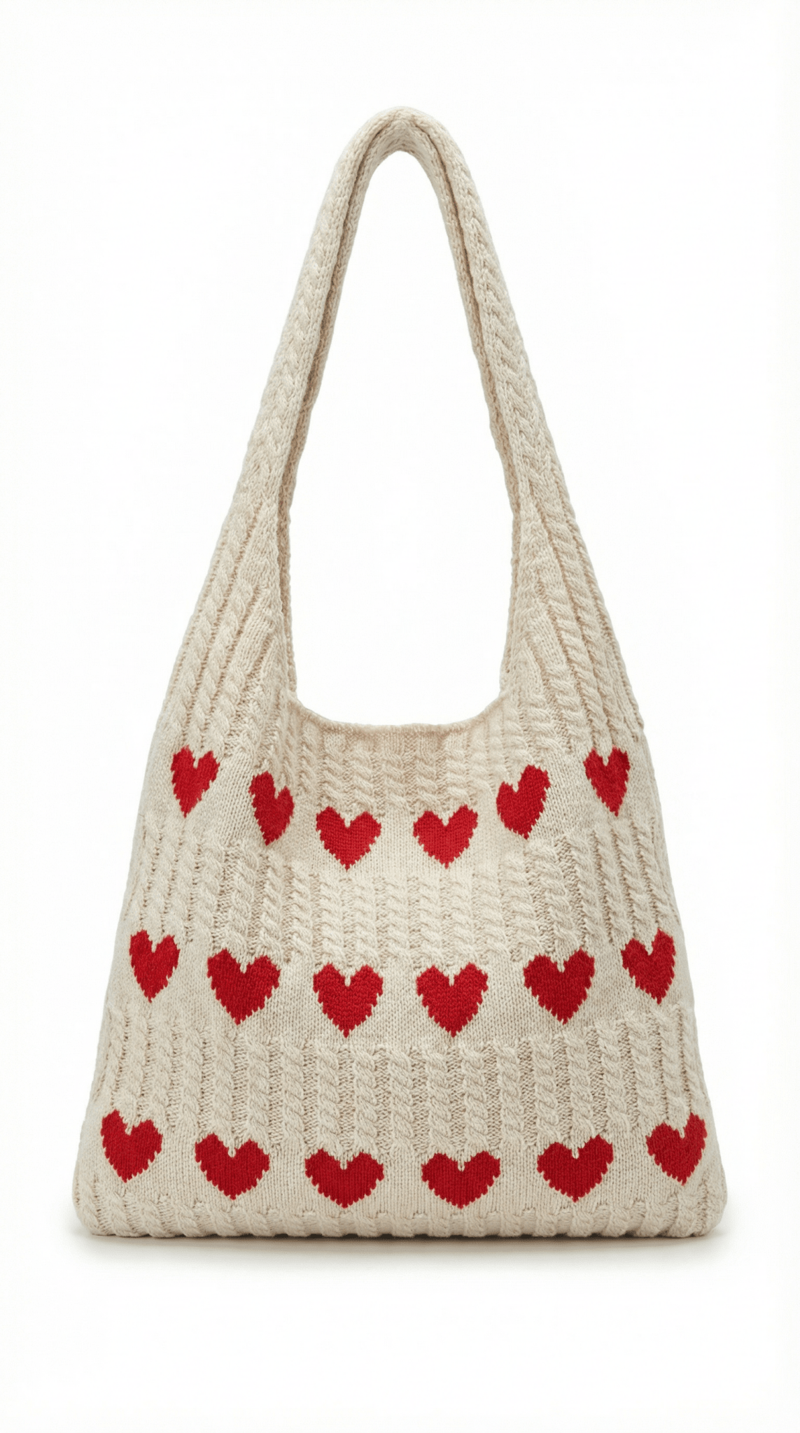 True Love - MAGGIE HANDMADE
