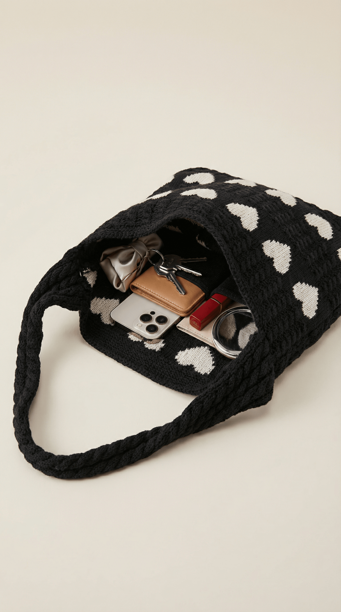 True Love - MAGGIE HANDMADE