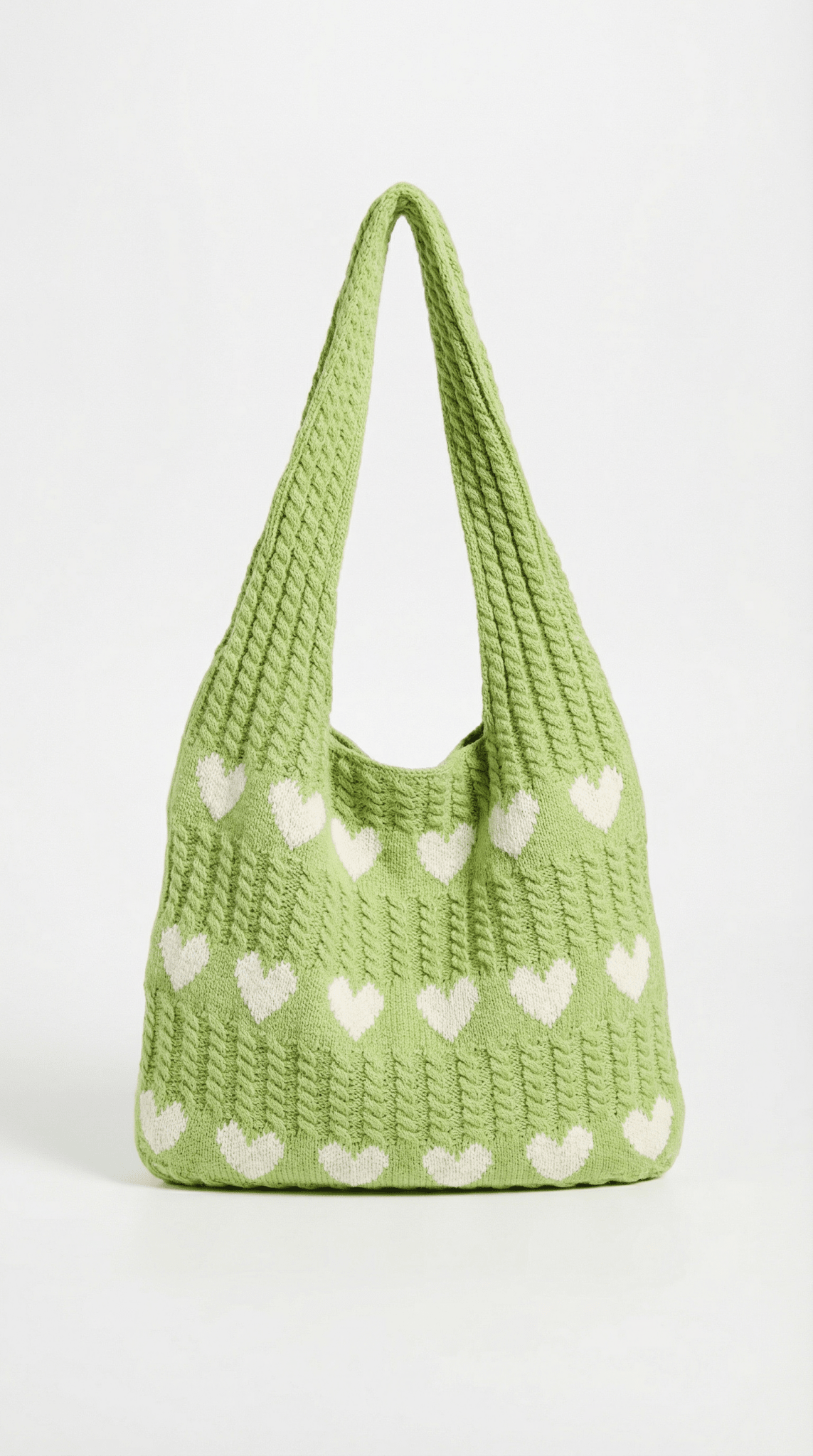 True Love - MAGGIE HANDMADE