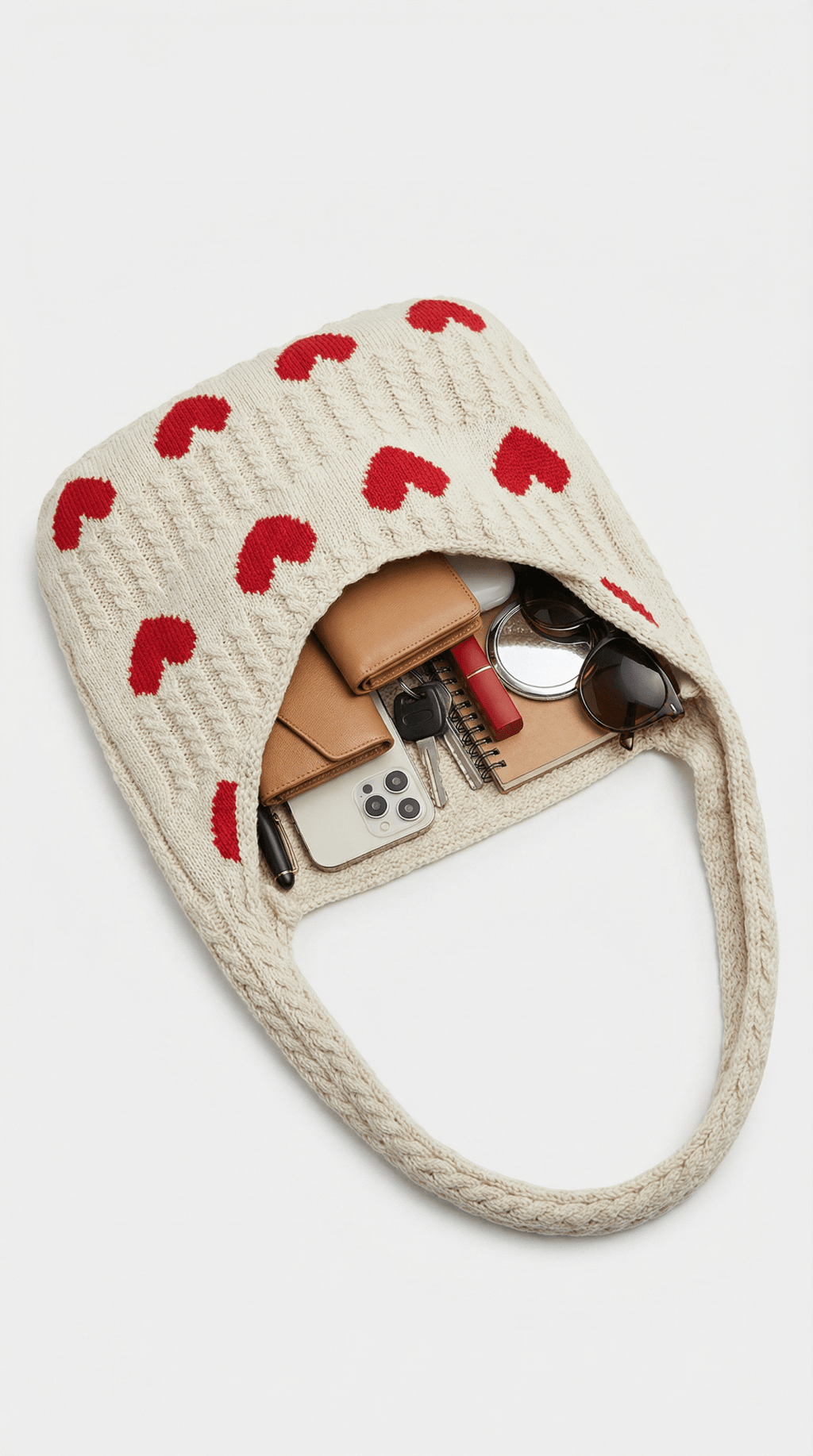 True Love - MAGGIE HANDMADE