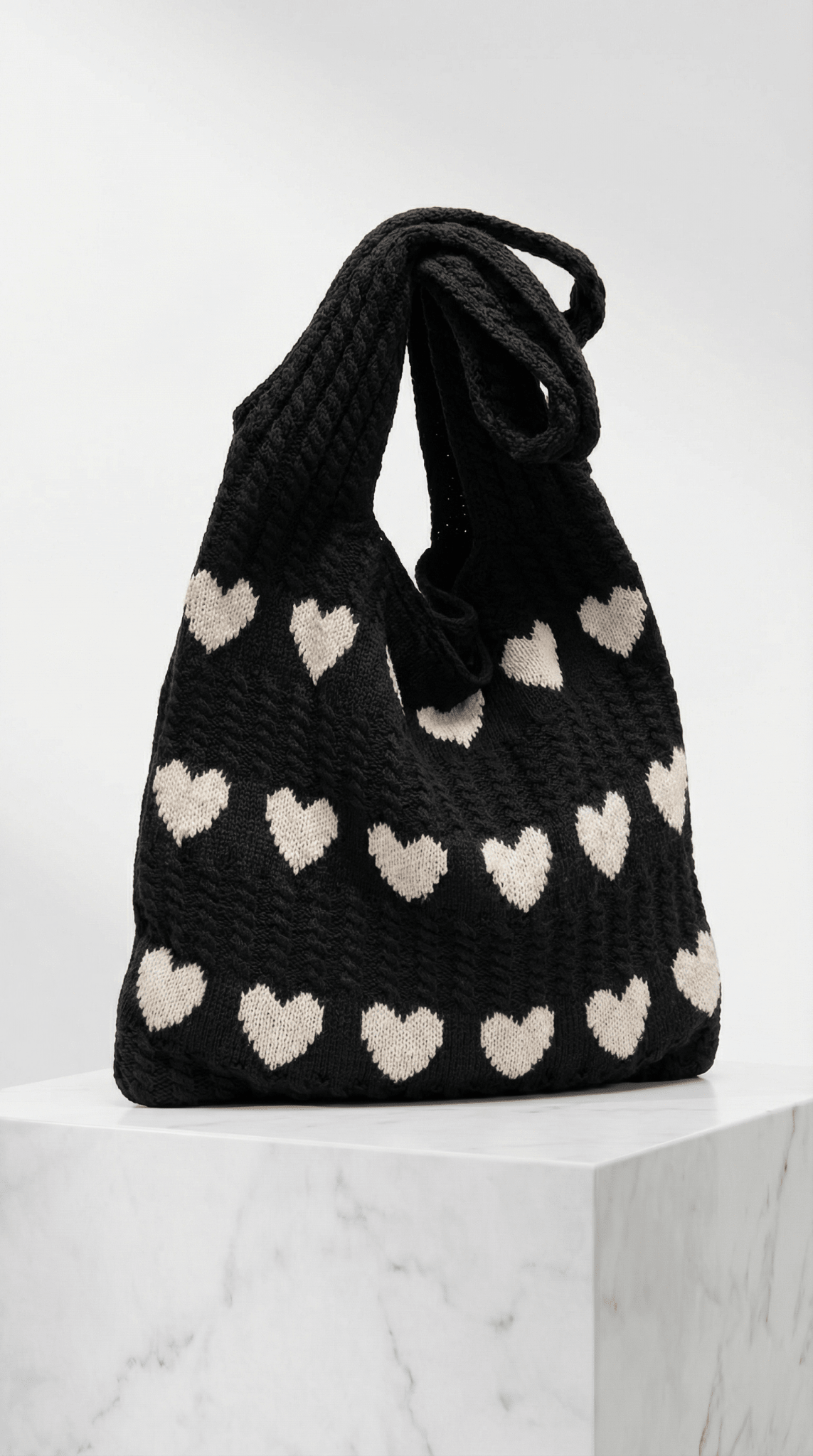 True Love - MAGGIE HANDMADE