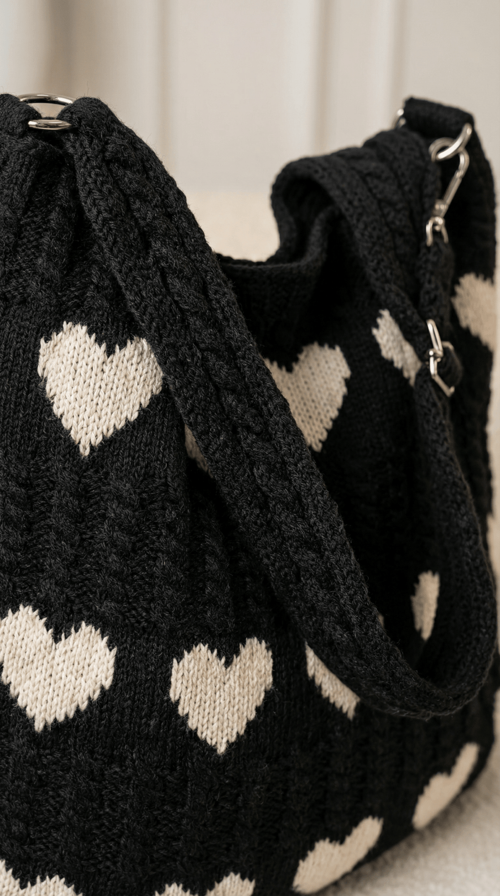 True Love - MAGGIE HANDMADE