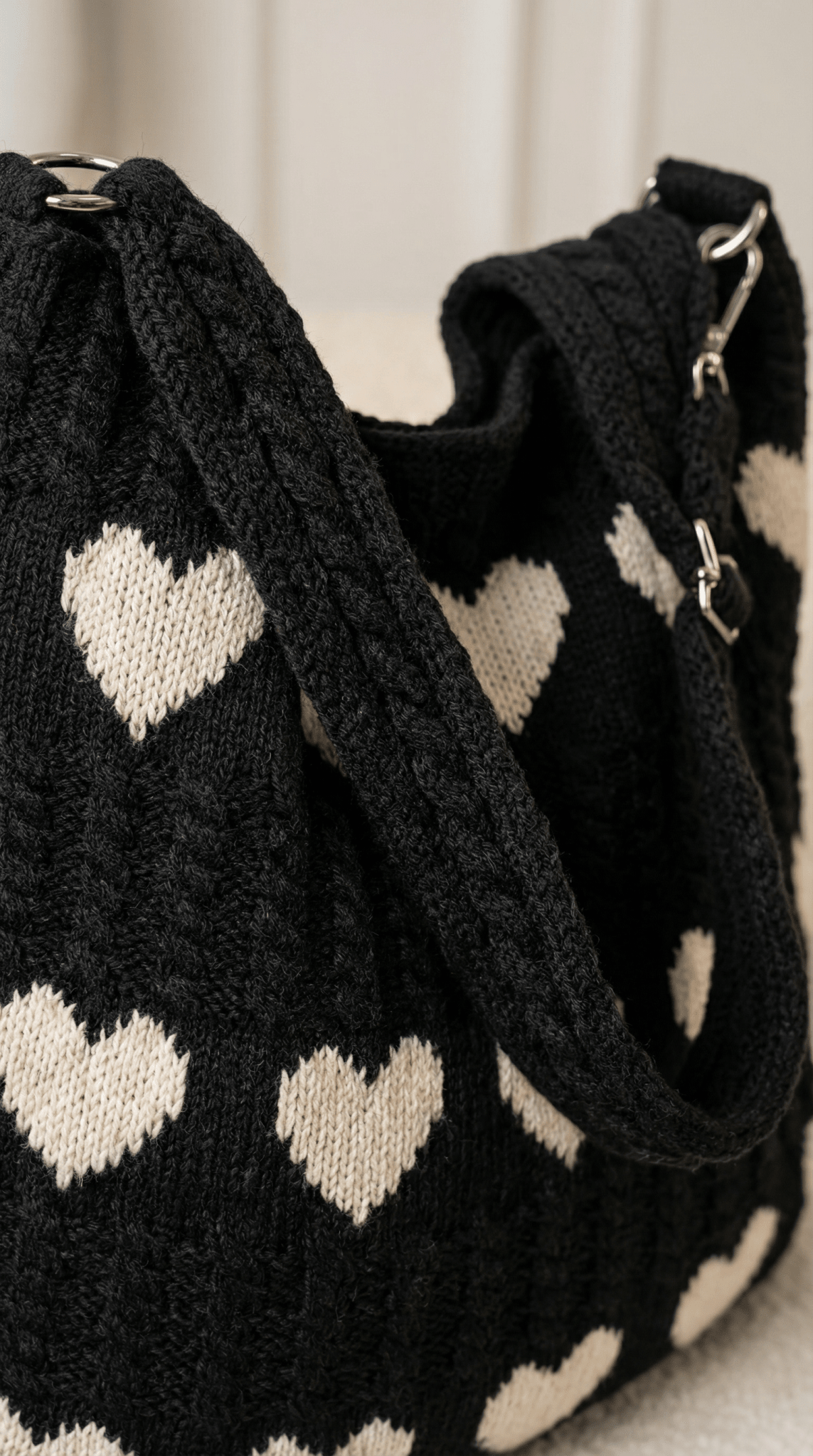 True Love - MAGGIE HANDMADE