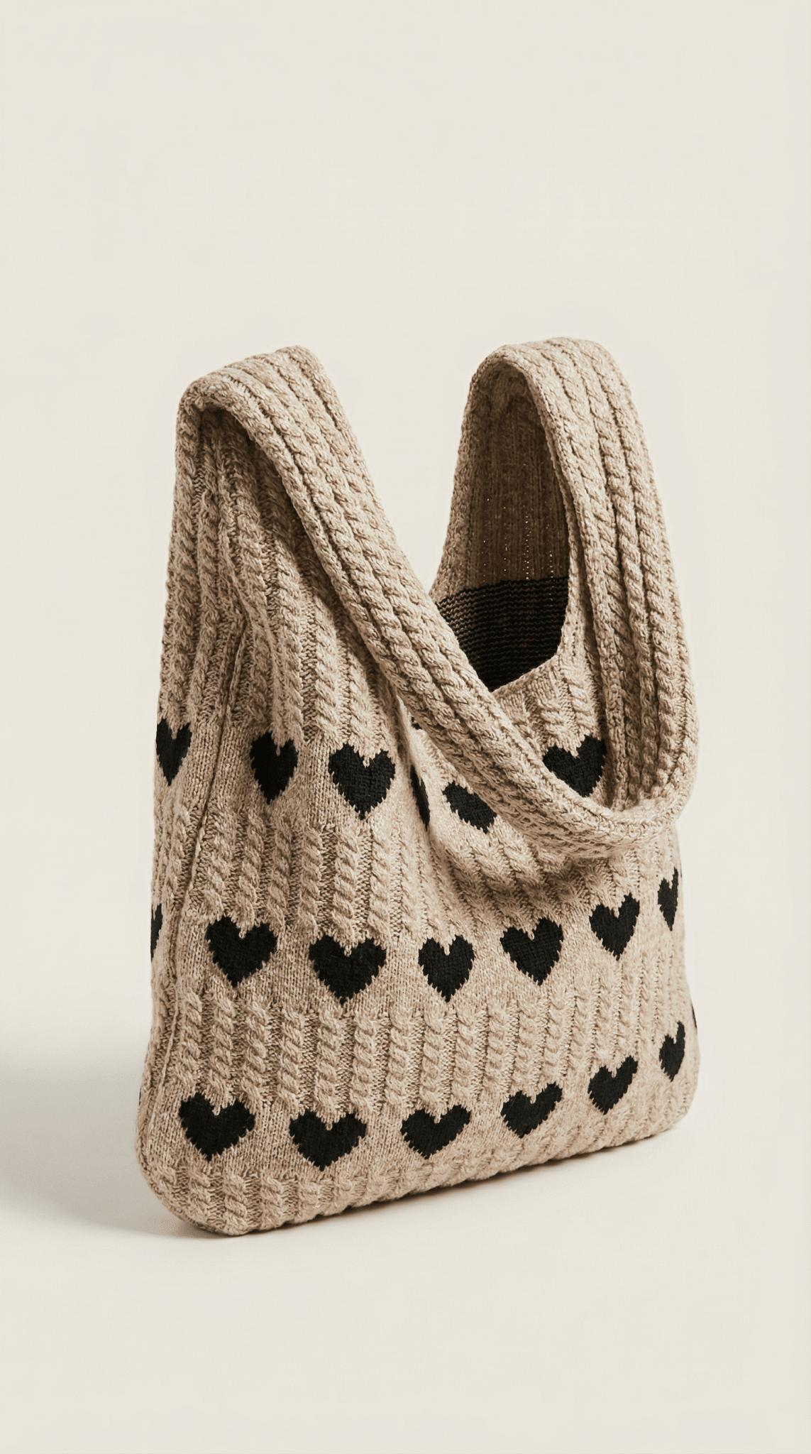 True Love - MAGGIE HANDMADE
