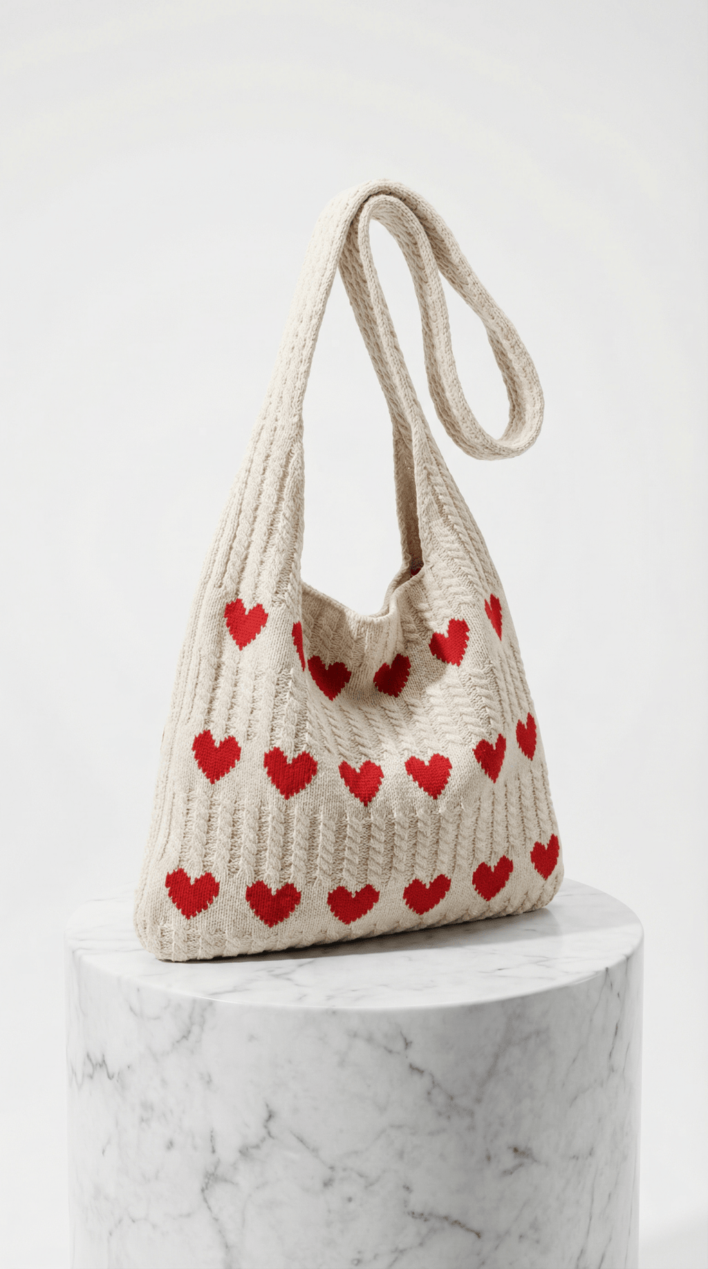 True Love - MAGGIE HANDMADE