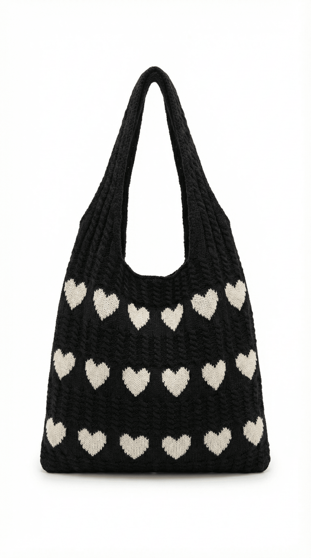 True Love - MAGGIE HANDMADE